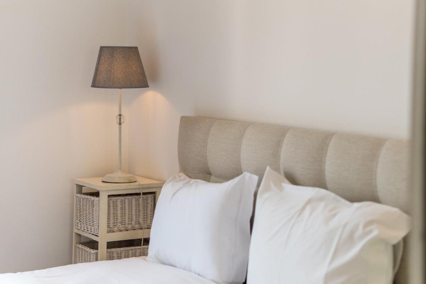 Guestready - Sao Tiago In Old Town Apartment ฟุงชาล ภายนอก รูปภาพ